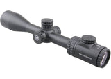 Vector Optics Hugo GT 3-12x44 VOI-10BDC Zielfernrohr