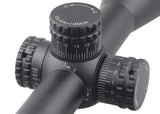 Vector Optics Hugo GT 3-12x44 VOI-10BDC Zielfernrohr