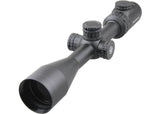 Vector Optics Hugo GT 3-12x44 VOI-10BDC Zielfernrohr