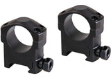 Vector Optics Hugo GT 3-12x44 VOI-10BDC Zielfernrohr