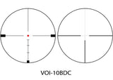 Vector Optics Hugo GT 3-12x44 VOI-10BDC Richtkijker (2)