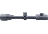 Vector Optics Hugo GT 4-16x44 VOI-10BDC Richtkijker