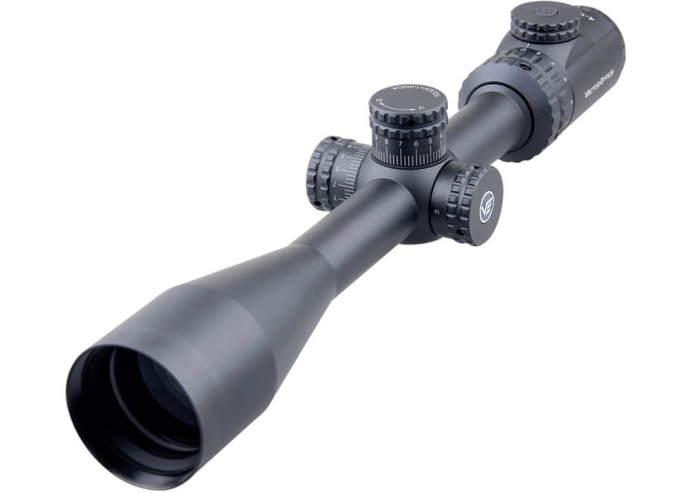 Vector Optics Hugo GT 4-16x44 VOI-10BDC Zielfernrohr