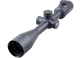 Vector Optics Hugo GT 4-16x44 VOI-10BDC Zielfernrohr