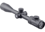 Vector Optics Hugo GT 4-16x44 VOI-10BDC Zielfernrohr