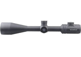 Vector Optics Hugo GT 6-24x50 VOI-10BDC Richtkijker