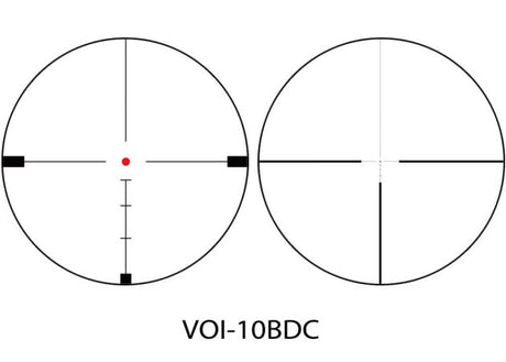 Vector Optics Hugo GT 6-24x50 VOI-10BDC Richtkijker (2)