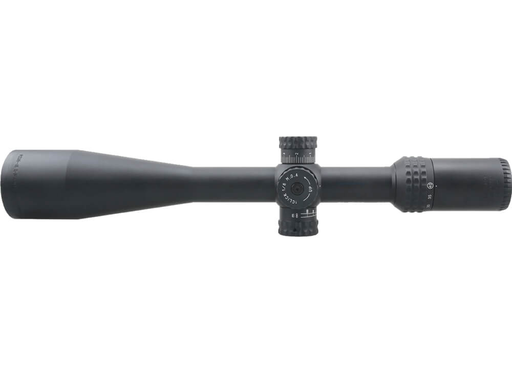 Vector Optics Sentinel-X 10-40x50 COM-25M Zielfernrohr