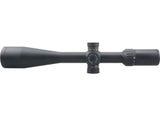 Vector Optics Sentinel-X 10-40x50 COM-25M Zielfernrohr