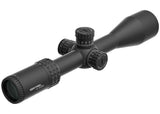 Vector Optics Sentinel Gen II 4-16x50 VSE-4 MOA Zielfernrohr