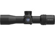 Vector Optics Veyron IR 2-8x32 SFP MPR-V5 Richtkijker
