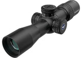 Vector Optics Veyron IR 2-8x32 SFP MPR-V5 Zielfernrohr