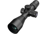 Vector Optics Veyron IR 3-12x44 SFP MPR-V10 Zielfernrohr