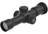 Vector Optics Veyron Plus 10x30 Zero Zielfernrohr