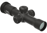 Vector Optics Veyron Plus 10x30 Zero Zielfernrohr