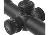 Vector Optics Veyron Plus 10x30 Zero Zielfernrohr