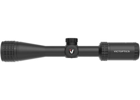 Victoptics SOI 3-9x40 VNM-1 MIL Richtkijker
