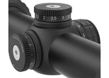 Victoptics SOI 3-9x40 VNM-1 MIL Zielfernrohr