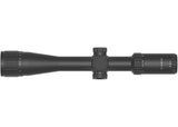 Victoptics SOI 4-12x40 VNM-1 MIL Zielfernrohr