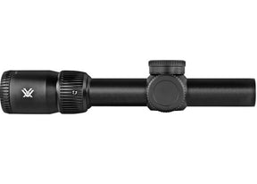 Vortex Venom 1-6x24 AR-BDC3 MOA Richtkijker
