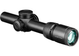Vortex Venom 1-6x24 AR-BDC3 MOA Zielfernrohr