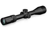 Vortex Diamondback Tactical 6-24x50 EBR-2C Zielfernrohr