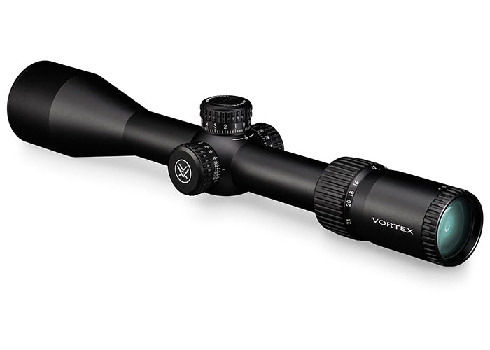 Vortex Diamondback Tactical 6-24x50 EBR-2C Zielfernrohr