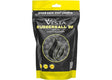 Rubberballen Vesta 98 .50 18.5 grain