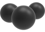 Rubberballen Umarex T4E Performance RUB .50 BULK 17.6 grain (2)