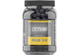 Rubberballen Umarex T4E Practice RUB .50 BULK 19 grain