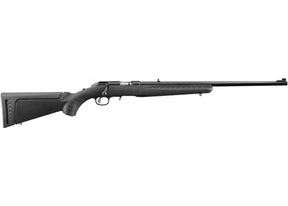 Ruger American Rimfire