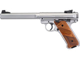 Ruger Mark IV Competition (3)