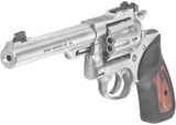 Ruger GP100 Modell 1757