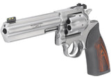 Ruger GP100 Modell 1773