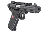 Ruger Mark IV Tactical 4.4" (3)