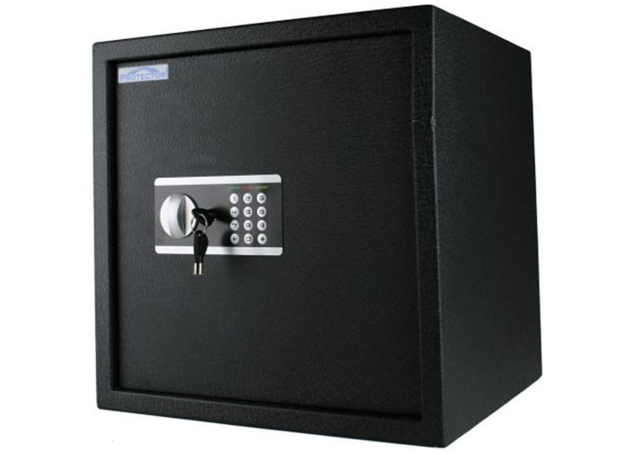 Tresor De Raat 4040E
