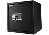 Tresor De Raat 4040E