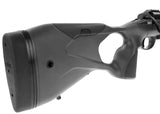 Sako S20 Jagd
