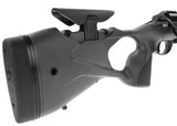 Sako S20 Jagd