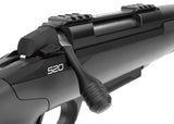 Sako S20 Jagd