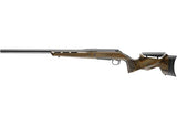 Sauer 100 Fieldshoot (2)