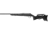 Sauer 100 Pantera (3)