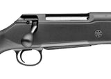 Sauer 100 Pantera