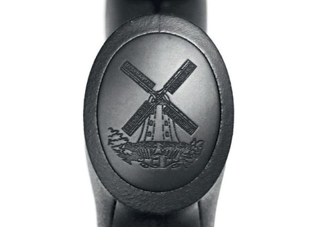 Sauer 101 Grimbergh Night (3)