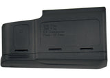 Sauer 101 Grimbergh Night