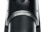 Sauer 101 Grimbergh Night (2)