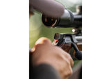 Sauer 505 Ergolux Elegance mit verstellbarem Schaftrücken