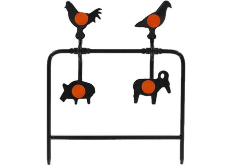Schietdoel Gamo Plinking
