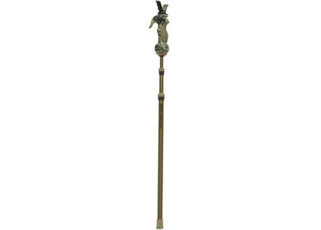 Schietstok Primos Eenpoot Gen. 3
