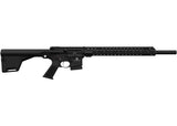 Schmeisser AR15 Ultramatch BB 20"